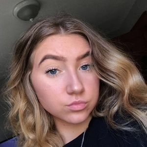 Meet your Posher, Shelby